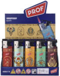  Vihargyújtó Prof Touch Egyiptom (50db-os) 40804770 (rf40804770)