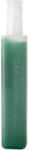 Alveola Ceara de unica folosinta - azulena - mini - 15 ml - Alveola Waxing (AW9025-MINI)