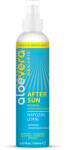 Aloe Vera Organic spray hidratant intens după plajă 150 ml (ATP0129)