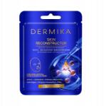 Dermika Skin Reconstructor erősen koncentrált, multi-kollagén rekonstrukció (5902046771584)