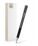 Tech-Protect Stylus Pen toll - fekete (tech_5906735410952)