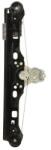Blic Mecanism actionare geam Blic 6060-02-031861P (6060-02-031861P) - fixbox