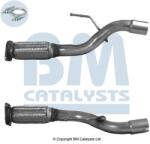 Bm Catalysts Racord evacuare BM CATALYSTS BM50608 (BM50608)