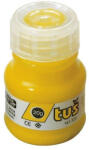  Tus Koh-i-noor 20g sárga 141723 (PAP3044-0193)