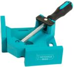 Detoolz Menghina unghiulara Detoolz 68 mm pentru imbinari precise la 90° (DZ-CC3150-G01)