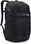 Thule Rucsac urban Thule Paramount Commuter 28L cu compartiment laptop, negru (TA3205235) Rucsac tura