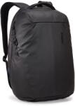 Thule Rucsac urban antifurt Thule Tact 21L pentru laptop 15, 6 inch, negru (TA3205293) Rucsac tura