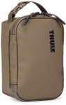 Thule Saculet de depozitare Thule Chasm 3L mic, Deep Khaki (TA3205606) Rucsac tura