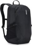 Thule Rucsac laptop urban Thule EnRoute 21L, negru, pentru laptop 16 inch (TA3205500) Rucsac tura