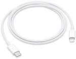 Apple USB-C Lightning kábel (1 m) (ACC-USB-C-LIGHTNING-KA)