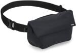 Thule Borseta Thule EnRoute Sling 2L neagra, compacta si versatila (TA3205494) Rucsac tura