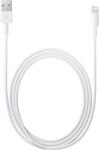 Apple USB-A Lightning kábel (ACC-USB-A-LIGHTNING-KA)
