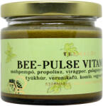 Termelői Bee-Pulse Vitamézes 230g
