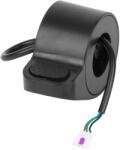 Strend Pro Clema de acceleratie pentru trotineta electrica Strend Pro Scooter (2171774)