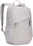 Thule Rucsac urban pentru laptop Thule Notus 20L, bej Soft Sand (TA3205204) Rucsac tura