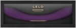 LELO Boomerang - kétvégű vibrátor (lila) - shop