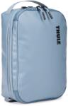 Thule Saculet de depozitare Thule Chasm 15L mare, compresibil, Pond Gray (TA3205609) Rucsac tura
