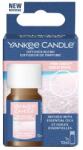 Yankee Candle Pink Sands Illóolaj