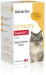 Antibiotice VetAria+ Urinary Support Pisica, 30ml (84135991)