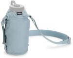 Thule Geanta de umar pentru sticla de apa Thule EnRoute, 1L, Soft Blue (TA3205492) Rucsac tura