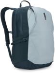 Thule Rucsac urban Thule EnRoute 23L cu compartiment laptop, albastru (TA3205502) Rucsac tura