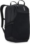 Thule Rucsac urban Thule EnRoute 26L pentru laptop 17 inch, negru (TA3205507) Rucsac tura