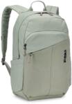 Thule Rucsac urban Thule Indago 23L pentru laptop 16 inch, verde Quiet Green (TA3205207) Rucsac tura