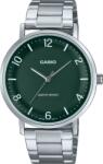 Casio Ceas Casio MTP-VT03D-3B (MTP-VT03D-3B) Ceas