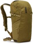 Thule Rucsac de drumetie Thule AllTrail X 15L, Nutria, rezistent la apa (TA3205347) Rucsac tura