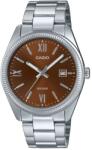 Casio Ceas Casio MTP-1302DD-5A (MTP-1302DD-5A) Ceas