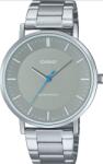 Casio Ceas Casio MTP-VT04D-8E (MTP-VT04D-8E) Ceas