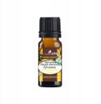 CosmoSPA Természetes citrom illóolaj 10ml CosmoSPA (5902020191933)