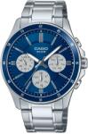 Casio Ceas Casio MTP-1374D-2A3 (MTP-1374D-2A3) Ceas