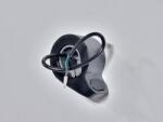 Strend Pro Regulator de viteza pentru trotineta electrica Strend Pro Scooter (2171781)