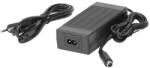 Strend Pro Incarcator pentru trotineta electrica Strend Pro, piesa de schimb (2171785)
