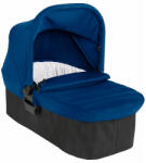 Baby Jogger Landou Baby Jogger Windsor City Mini 2 GT2 Elite2 (BJ0198656710)