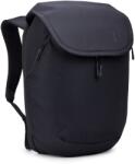 Thule Rucsac urban Thule Subterra 2, 26L, extensibil, pentru laptop 16 inch, negru (TA3205054) Rucsac tura