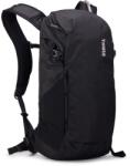Thule Rucsac de hidratare Thule AllTrail 16L cu rezervor 2, 5L, negru (TA3205079) Rucsac tura