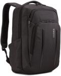 Thule Rucsac laptop Thule Crossover 2, 20L, compartiment 14 inch, negru (TA3205260) Rucsac tura