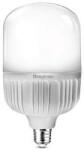 BRAYTRON Bec Led 40W E27 T120 6400K (BR-40W.6)