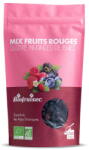 BIOFRUISEC Mix de Fructe de Padure din Alpii Dinarici fara Zahar Adaugat Ecologic/Bio 100g