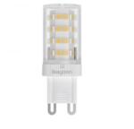 BRAYTRON Bec Led 5W 430lm G9 G9 Nedimabil 6500K (BR-BA29-00593)
