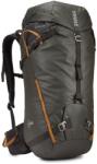 Thule Rucsac tehnic Thule Stir Alpine 40L, impermeabil, pentru drumetii si alpinism (TA3204502) Rucsac tura
