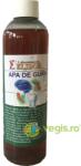 ELIDOR Apa de Gura Aqua Clar Ad Plus 250ml
