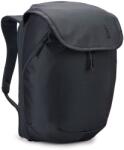 Thule Rucsac urban Thule Subterra 2, 26L, extensibil, pentru laptop 16 inch, gri inchis (TA3205055) Rucsac tura