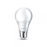 BRAYTRON Bec Led 10W E27 6400K (BR-10W.6)