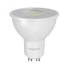 BRAYTRON Bec Led 7W 630lm GU10 MR16 6500K (BR-BA25-00753)