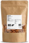 BIOFRUISEC Migdale Coapte Ecologice/Bio 500g