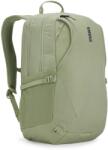 Thule Rucsac urban Thule EnRoute 23L pentru laptop 16 inch, verde Quiet Green (TA3205504) Rucsac tura