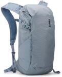 Thule Rucsac de hidratare Thule AllTrail 16L albastru, cu rezervor 2, 5L (TA3205080) Rucsac tura